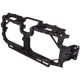 Purchase Top-Quality Panneau de montage de la grille - FO1223127C pa1