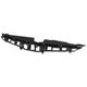 Purchase Top-Quality Grille Mounting Panel by SHERMAN PARTS - 3242-98MPQ-0 pa1