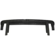Purchase Top-Quality Grille Mounting Panel by SHERMAN PARTS - 564-98 pa1