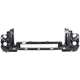 Purchase Top-Quality Grille Mounting Panel by SHERMAN PARTS - 564-98-1 pa1