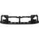 Purchase Top-Quality Grille Mounting Panel by SHERMAN PARTS - 584D-23Q pa1