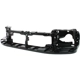 Purchase Top-Quality Grille Mounting Panel by SHERMAN PARTS - 584D-23Q pa2