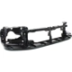 Purchase Top-Quality Grille Mounting Panel by SHERMAN PARTS - 584D-23Q pa3