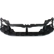 Purchase Top-Quality Grille Mounting Panel by SHERMAN PARTS - 584D-23Q pa4