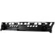 Purchase Top-Quality Grille Mounting Panel by SHERMAN PARTS - 588-98MPQU pa1