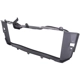 Purchase Top-Quality Grille Mounting Panel by SHERMAN PARTS - 902-98MPQU pa1