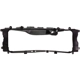 Purchase Top-Quality Grille Mounting Panel by SHERMAN PARTS - 903A-98MPQU pa1