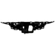 Purchase Top-Quality Grille Mounting Panel by SHERMAN PARTS - TOCORO20A-98MPQ-0 pa1