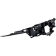 Purchase Top-Quality Grille Mounting Panel by SHERMAN PARTS - TOCORO20B-98MP-0 pa3