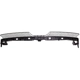 Purchase Top-Quality Grille Mounting Panel by SHERMAN PARTS - VWTIGU18-98MP-0 pa2
