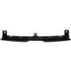 Purchase Top-Quality Grille Mounting Panel by SHERMAN PARTS - VWTIGU18-98MP-0 pa3