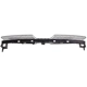 Purchase Top-Quality Grille Mounting Panel by SHERMAN PARTS - VWTIGU18-98MP-0 pa5