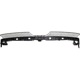 Purchase Top-Quality Grille Mounting Panel by SHERMAN PARTS - VWTIGU18-98MPQ-0 pa1