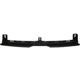Purchase Top-Quality Grille Mounting Panel by SHERMAN PARTS - VWTIGU18-98MPQ-0 pa2