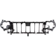 Purchase Top-Quality Grille Mounting Panel - CH1223101 pa2