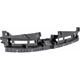 Purchase Top-Quality Grille Mounting Panel - CH1223107 pa2