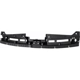 Purchase Top-Quality Grille Mounting Panel - CH1223107 pa3