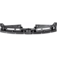 Purchase Top-Quality Grille Mounting Panel - CH1223107 pa5