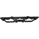 Purchase Top-Quality Grille Mounting Panel - GM1223107 pa1