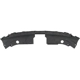 Purchase Top-Quality Grille Mounting Panel - MA1223101 pa2