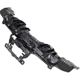 Purchase Top-Quality Grille Mounting Panel - TO1223105 pa1