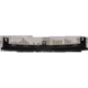 Purchase Top-Quality Grille Mounting Panel - VW1223101 pa2