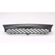Purchase Top-Quality Grille - NI1200178 pa1