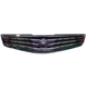 Purchase Top-Quality Grille - NI1200237OE pa1