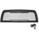 Purchase Top-Quality Grille by PARAMOUNT AUTOMOTIVE - 410176MB pa1