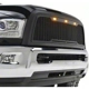 Purchase Top-Quality Grille by PARAMOUNT AUTOMOTIVE - 410176MB pa7