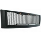 Purchase Top-Quality Grille by PARAMOUNT AUTOMOTIVE - 41-0177MB pa3