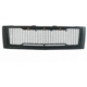 Purchase Top-Quality Grille by PARAMOUNT AUTOMOTIVE - 41-0177MB pa4
