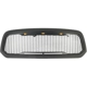 Purchase Top-Quality Grille by PARAMOUNT AUTOMOTIVE - 410183MB pa2