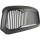 Purchase Top-Quality Grille by PARAMOUNT AUTOMOTIVE - 410183MB pa3