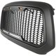 Purchase Top-Quality Grille by PARAMOUNT AUTOMOTIVE - 410183MB pa4