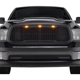 Purchase Top-Quality Grille by PARAMOUNT AUTOMOTIVE - 410183MB pa6