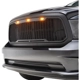 Purchase Top-Quality Grille by PARAMOUNT AUTOMOTIVE - 410183MB pa8