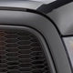 Purchase Top-Quality Grille by PARAMOUNT AUTOMOTIVE - 410183MB pa9