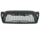 Purchase Top-Quality Grille by PARAMOUNT AUTOMOTIVE - 41-0202MB pa1