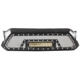Purchase Top-Quality Grille by PARAMOUNT AUTOMOTIVE - 48-0855 pa2