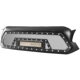 Purchase Top-Quality Grille by PARAMOUNT AUTOMOTIVE - 48-0855 pa3