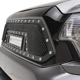 Purchase Top-Quality Grille by PARAMOUNT AUTOMOTIVE - 48-0855 pa7