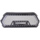 Purchase Top-Quality Grille by PARAMOUNT AUTOMOTIVE - 480856 pa1