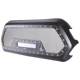 Purchase Top-Quality Grille by PARAMOUNT AUTOMOTIVE - 480856 pa2