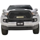 Purchase Top-Quality Grille by PARAMOUNT AUTOMOTIVE - 480856 pa4