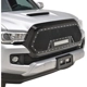 Purchase Top-Quality Grille by PARAMOUNT AUTOMOTIVE - 480856 pa8