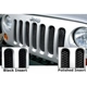 Purchase Top-Quality Grille by RAMPAGE PRODUCTS - 86512 pa3