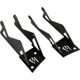 Purchase Top-Quality Grille by RIGID INDUSTRIES - 40335 pa1