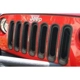 Purchase Top-Quality Grille by RUGGED RIDGE - 11306.30 pa1