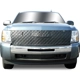 Purchase Top-Quality Grille Screen Kit by FIA - WF921-62 pa2